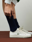 Lacoste Backcourt Kadın Beyaz Sneaker Lacoste Backcourt Kadın Beyaz Sneaker