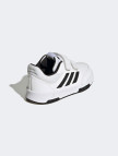 adidas Tensaur Sport 2.0 Cf i Bebek Beyaz Spor Ayakkabı adidas Tensaur Sport 2.0 Cf i Bebek Beyaz Spor Ayakkabı