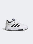 adidas Tensaur Sport 2.0 Cf i Bebek Beyaz Spor Ayakkabı adidas Tensaur Sport 2.0 Cf i Bebek Beyaz Spor Ayakkabı