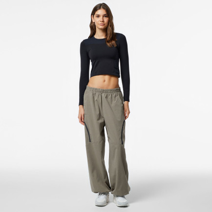 Under Armour Unstoppable Vntd Para Pt Kadın Kahverengi Pantolon Under Armour Unstoppable Vntd Para Pt Kadın Kahverengi Pantolon