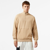 UNITED4 Erkek Krem Hoodie UNITED4 Erkek Krem Hoodie