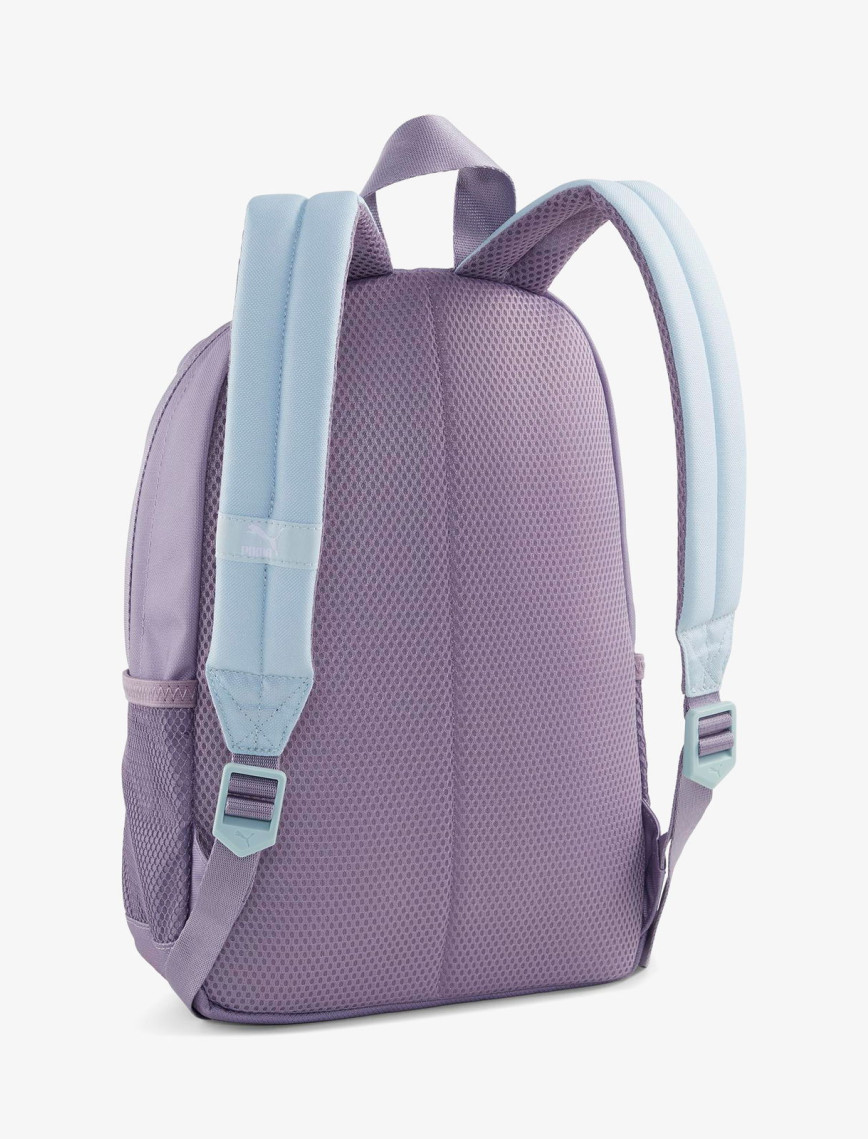 Puma Classics Archive Small Unisex Mor Sırt Çantası Puma Classics Archive Small Unisex Mor Sırt Çantası