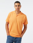 Nautica Erkek Kırık Beyaz Classic Fit Polo Nautica Erkek Kırık Beyaz Classic Fit Polo
