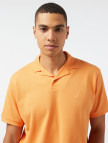 Nautica Erkek Turuncu Classic Fit Kısa Kollu Polo Nautica Erkek Turuncu Classic Fit Kısa Kollu Polo