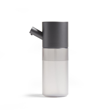 Lexon Horizon Jel Sabunluk
Metalik Gri Lexon Horizon Jel Sabunluk
Metalik Gri