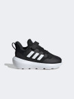 adidas Fortarun 2.0 Bebek Siyah Spor Ayakkabı adidas Fortarun 2.0 Bebek Siyah Spor Ayakkabı