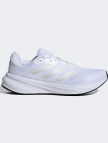 adidas Response Kadın Beyaz Koşu Ayakkabısı adidas Response Kadın Beyaz Koşu Ayakkabısı