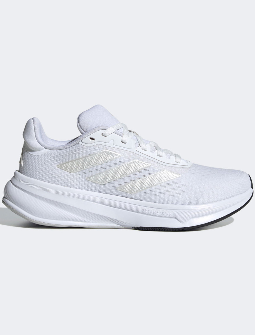 adidas Response Super W Kadın Beyaz Koşu Ayakkabısı adidas Response Super W Kadın Beyaz Koşu Ayakkabısı