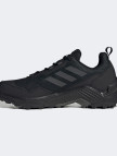 adidas Terrex Eastrail 2.0 Rain.RDY Erkek Siyah Outdoor Ayakkabı adidas Terrex Eastrail 2.0 Rain.RDY Erkek Siyah Outdoor Ayakkabı