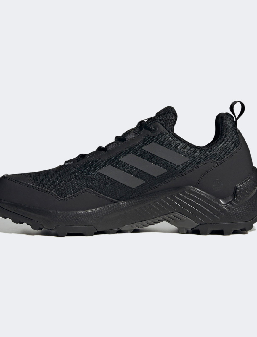 adidas Terrex Eastrail 2.0 Rain.RDY Erkek Siyah Outdoor Ayakkabı adidas Terrex Eastrail 2.0 Rain.RDY Erkek Siyah Outdoor Ayakkabı