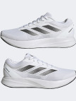 adidas Duramo RC Unisex Beyaz Koşu Ayakkabısı adidas Duramo RC Unisex Beyaz Koşu Ayakkabısı