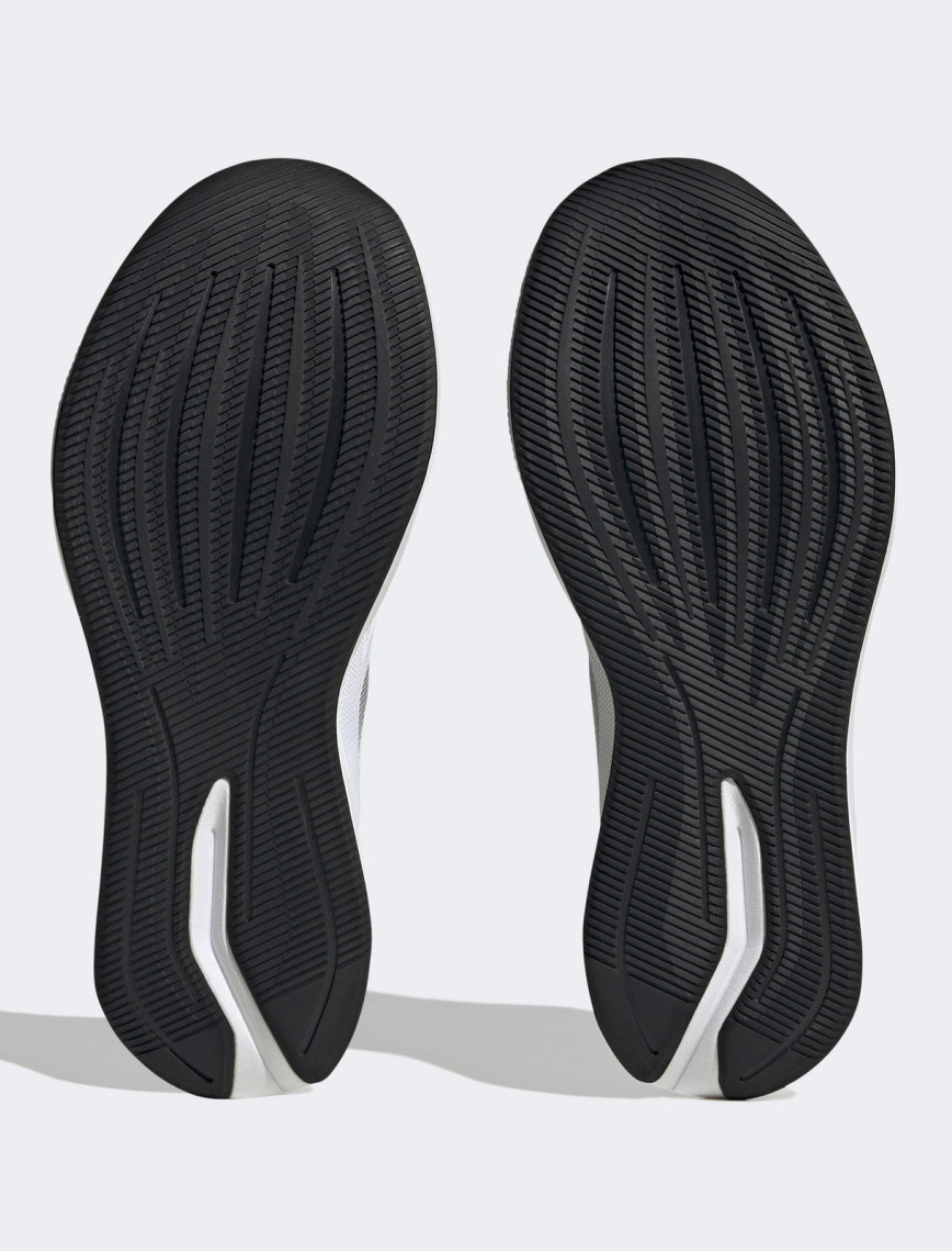 adidas Duramo RC Unisex Beyaz Koşu Ayakkabısı adidas Duramo RC Unisex Beyaz Koşu Ayakkabısı