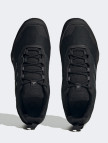 adidas Terrex Eastrail 2.0 Rain.RDY Erkek Siyah Outdoor Ayakkabı adidas Terrex Eastrail 2.0 Rain.RDY Erkek Siyah Outdoor Ayakkabı