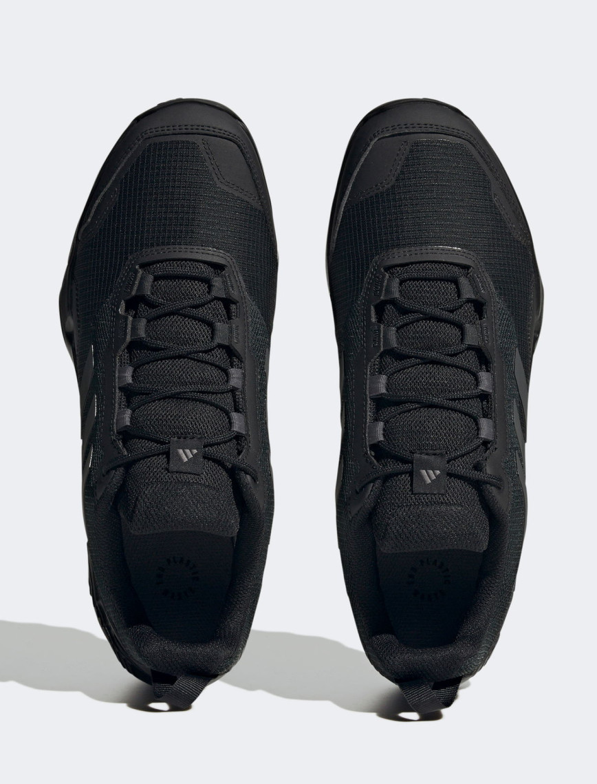 adidas Terrex Eastrail 2.0 Rain.RDY Erkek Siyah Outdoor Ayakkabı adidas Terrex Eastrail 2.0 Rain.RDY Erkek Siyah Outdoor Ayakkabı