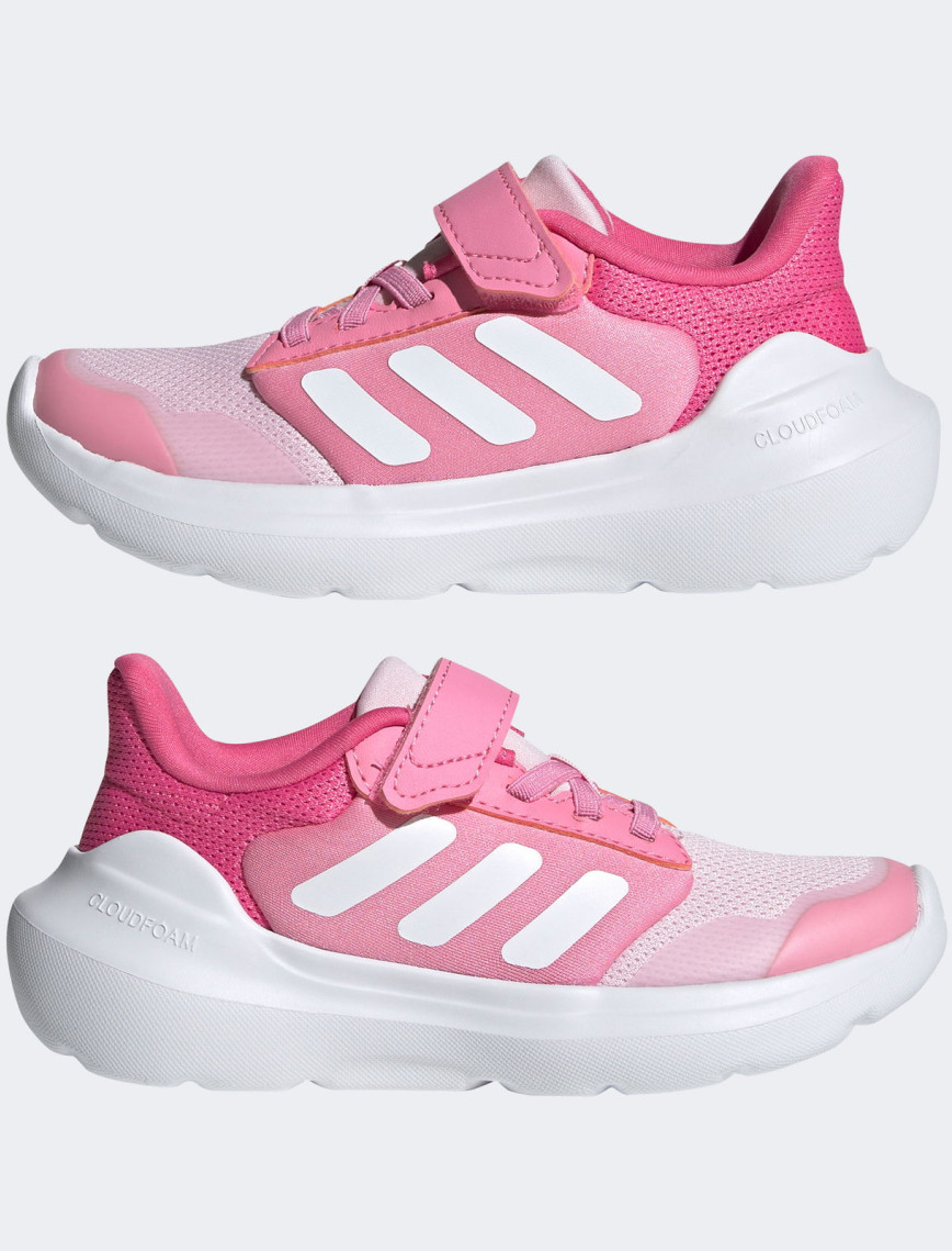adidas Tensaur Run.2.0 Çocuk Pembe Koşu Ayakkabısı adidas Tensaur Run.2.0 Çocuk Pembe Koşu Ayakkabısı