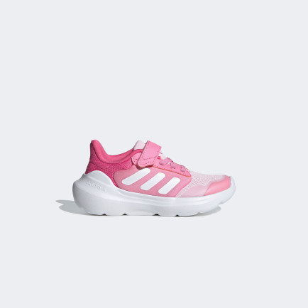 adidas Tensaur Run.2.0 Çocuk Pembe Koşu Ayakkabısı adidas Tensaur Run.2.0 Çocuk Pembe Koşu Ayakkabısı