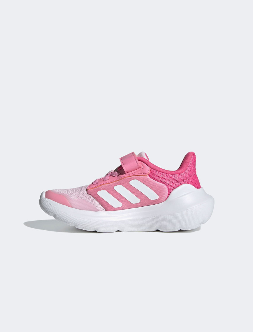 adidas Tensaur Run.2.0 Çocuk Pembe Koşu Ayakkabısı adidas Tensaur Run.2.0 Çocuk Pembe Koşu Ayakkabısı