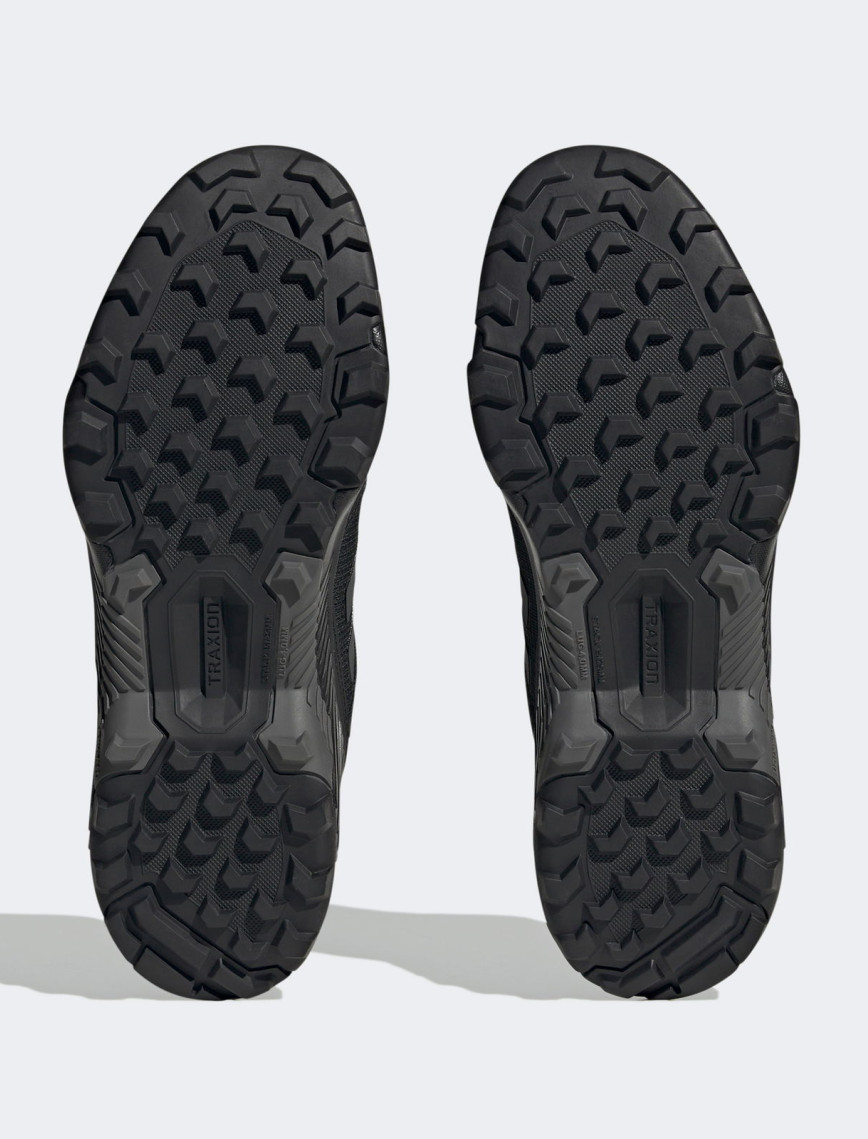 adidas Terrex Eastrail 2.0 Rain.RDY Erkek Siyah Outdoor Ayakkabı adidas Terrex Eastrail 2.0 Rain.RDY Erkek Siyah Outdoor Ayakkabı