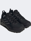 adidas Terrex Eastrail 2.0 Rain.RDY Erkek Siyah Outdoor Ayakkabı adidas Terrex Eastrail 2.0 Rain.RDY Erkek Siyah Outdoor Ayakkabı