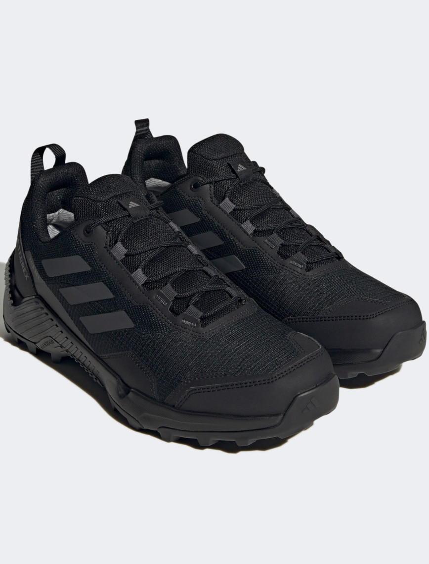 adidas Terrex Eastrail 2.0 Rain.RDY Erkek Siyah Outdoor Ayakkabı adidas Terrex Eastrail 2.0 Rain.RDY Erkek Siyah Outdoor Ayakkabı