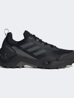 adidas Terrex Eastrail 2.0 Rain.RDY Erkek Siyah Outdoor Ayakkabı adidas Terrex Eastrail 2.0 Rain.RDY Erkek Siyah Outdoor Ayakkabı