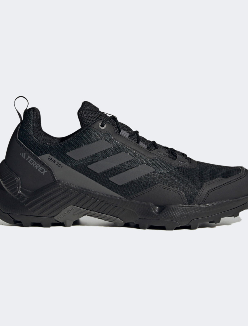 adidas Terrex Eastrail 2.0 Rain.RDY Erkek Siyah Outdoor Ayakkabı adidas Terrex Eastrail 2.0 Rain.RDY Erkek Siyah Outdoor Ayakkabı