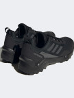 adidas Terrex Eastrail 2.0 Rain.RDY Erkek Siyah Outdoor Ayakkabı adidas Terrex Eastrail 2.0 Rain.RDY Erkek Siyah Outdoor Ayakkabı