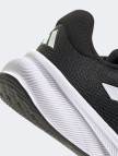 adidas Response Kadın Siyah Koşu Ayakkabısı adidas Response Kadın Siyah Koşu Ayakkabısı