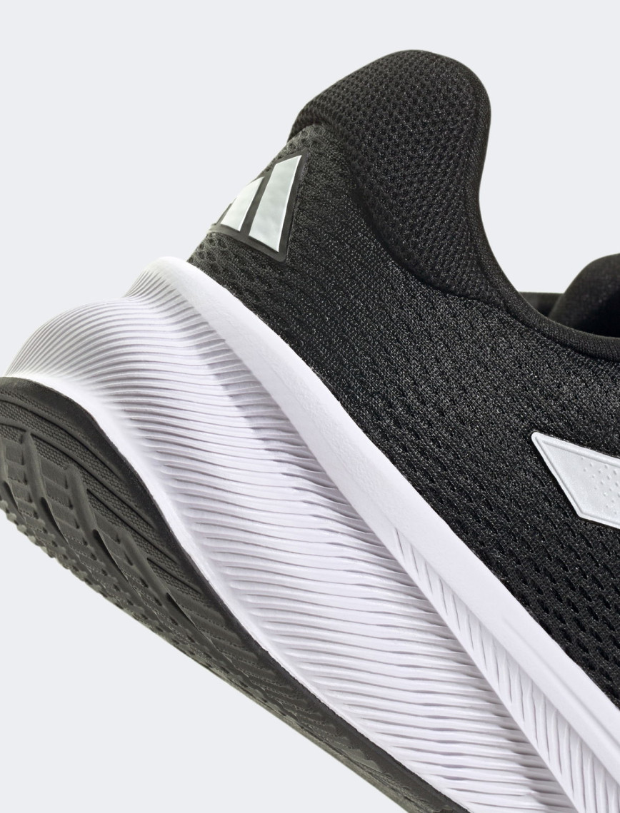 adidas Response Kadın Siyah Koşu Ayakkabısı adidas Response Kadın Siyah Koşu Ayakkabısı