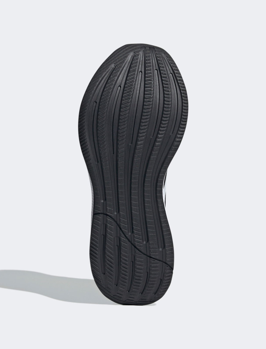 adidas Response Kadın Siyah Koşu Ayakkabısı adidas Response Kadın Siyah Koşu Ayakkabısı