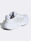 adidas Response Super W Kadın Beyaz Koşu Ayakkabısı adidas Response Super W Kadın Beyaz Koşu Ayakkabısı