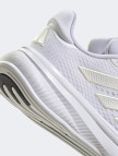 adidas Response Super W Kadın Beyaz Koşu Ayakkabısı adidas Response Super W Kadın Beyaz Koşu Ayakkabısı