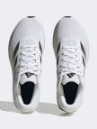 adidas Duramo RC Unisex Beyaz Koşu Ayakkabısı adidas Duramo RC Unisex Beyaz Koşu Ayakkabısı