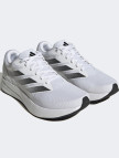 adidas Duramo RC Unisex Beyaz Koşu Ayakkabısı adidas Duramo RC Unisex Beyaz Koşu Ayakkabısı