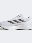 adidas Duramo RC Unisex Beyaz Koşu Ayakkabısı adidas Duramo RC Unisex Beyaz Koşu Ayakkabısı