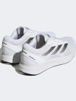 adidas Duramo RC Unisex Beyaz Koşu Ayakkabısı adidas Duramo RC Unisex Beyaz Koşu Ayakkabısı