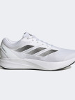 adidas Duramo RC Unisex Beyaz Koşu Ayakkabısı adidas Duramo RC Unisex Beyaz Koşu Ayakkabısı