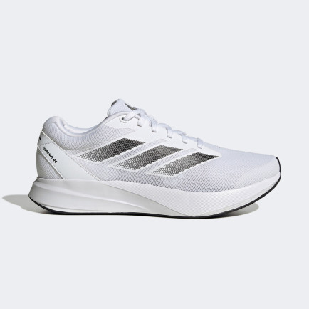 adidas Duramo RC Unisex Beyaz Koşu Ayakkabısı adidas Duramo RC Unisex Beyaz Koşu Ayakkabısı