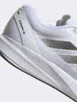 adidas Duramo RC Unisex Beyaz Koşu Ayakkabısı adidas Duramo RC Unisex Beyaz Koşu Ayakkabısı