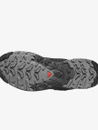 Salomon Xa Pro 3D V9 Gore-Tex Kadın Siyah Outdoor Ayakkabı Salomon Xa Pro 3D V9 Gore-Tex Kadın Siyah Outdoor Ayakkabı