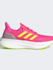 adidas Ultraboost 5 Kadın Pembe Koşu Ayakkabısı adidas Ultraboost 5 Kadın Pembe Koşu Ayakkabısı