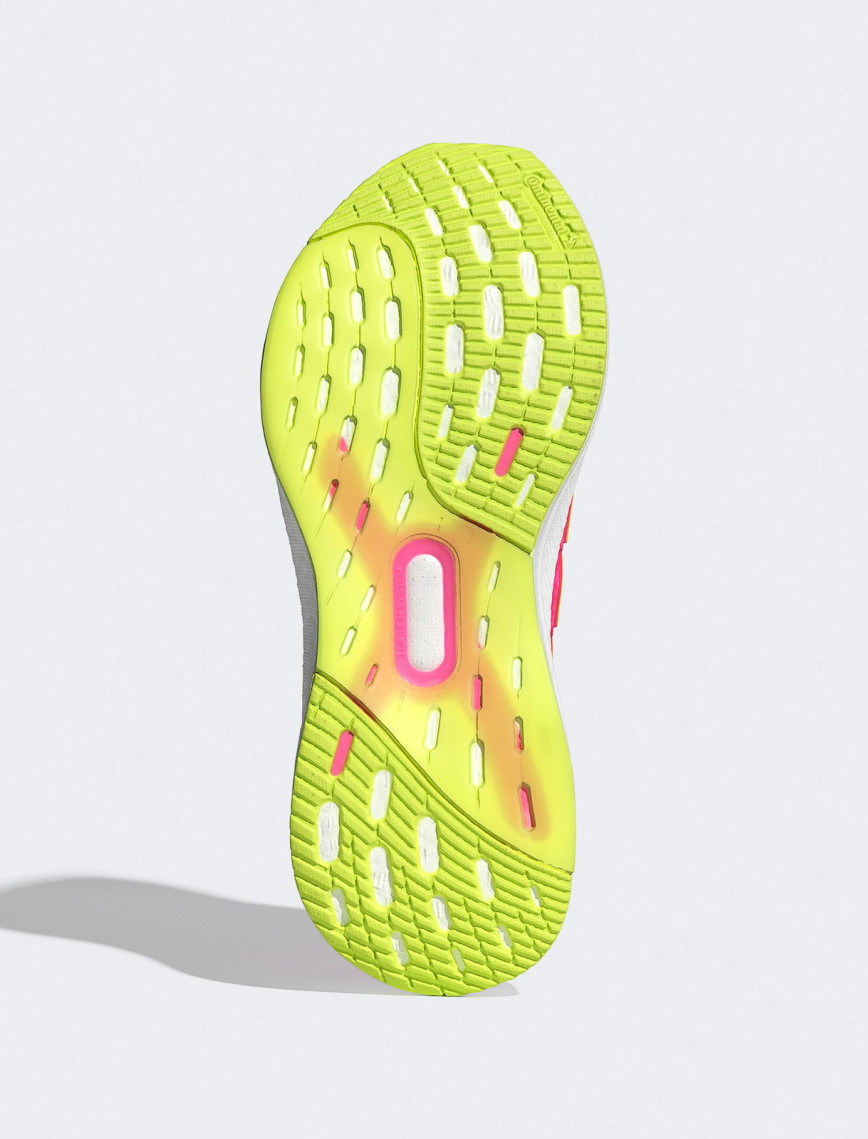 adidas Ultraboost 5 Kadın Pembe Koşu Ayakkabısı adidas Ultraboost 5 Kadın Pembe Koşu Ayakkabısı