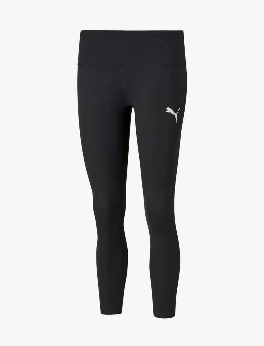 Puma Active Kadın Siyah Günlük Tayt Puma Active Kadın Siyah Günlük Tayt