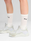 Puma Rs-X Soft Kadın Beyaz Spor Ayakkabı Puma Rs-X Soft Kadın Beyaz Spor Ayakkabı
