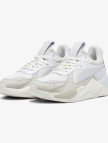Puma Rs-X Soft Kadın Beyaz Spor Ayakkabı Puma Rs-X Soft Kadın Beyaz Spor Ayakkabı