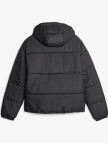 Puma Classics Padded Kadın Siyah Mont Puma Classics Padded Kadın Siyah Mont
