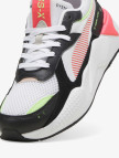 Puma Rs-X Reinvention Unisex Beyaz Spor Ayakkabı Puma Rs-X Reinvention Unisex Beyaz Spor Ayakkabı