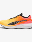 Puma Scend Pro Erkek Turuncu Koşu Ayakkabısı Puma Scend Pro Erkek Turuncu Koşu Ayakkabısı