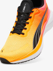 Puma Scend Pro Erkek Turuncu Koşu Ayakkabısı Puma Scend Pro Erkek Turuncu Koşu Ayakkabısı