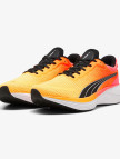 Puma Scend Pro Erkek Turuncu Koşu Ayakkabısı Puma Scend Pro Erkek Turuncu Koşu Ayakkabısı